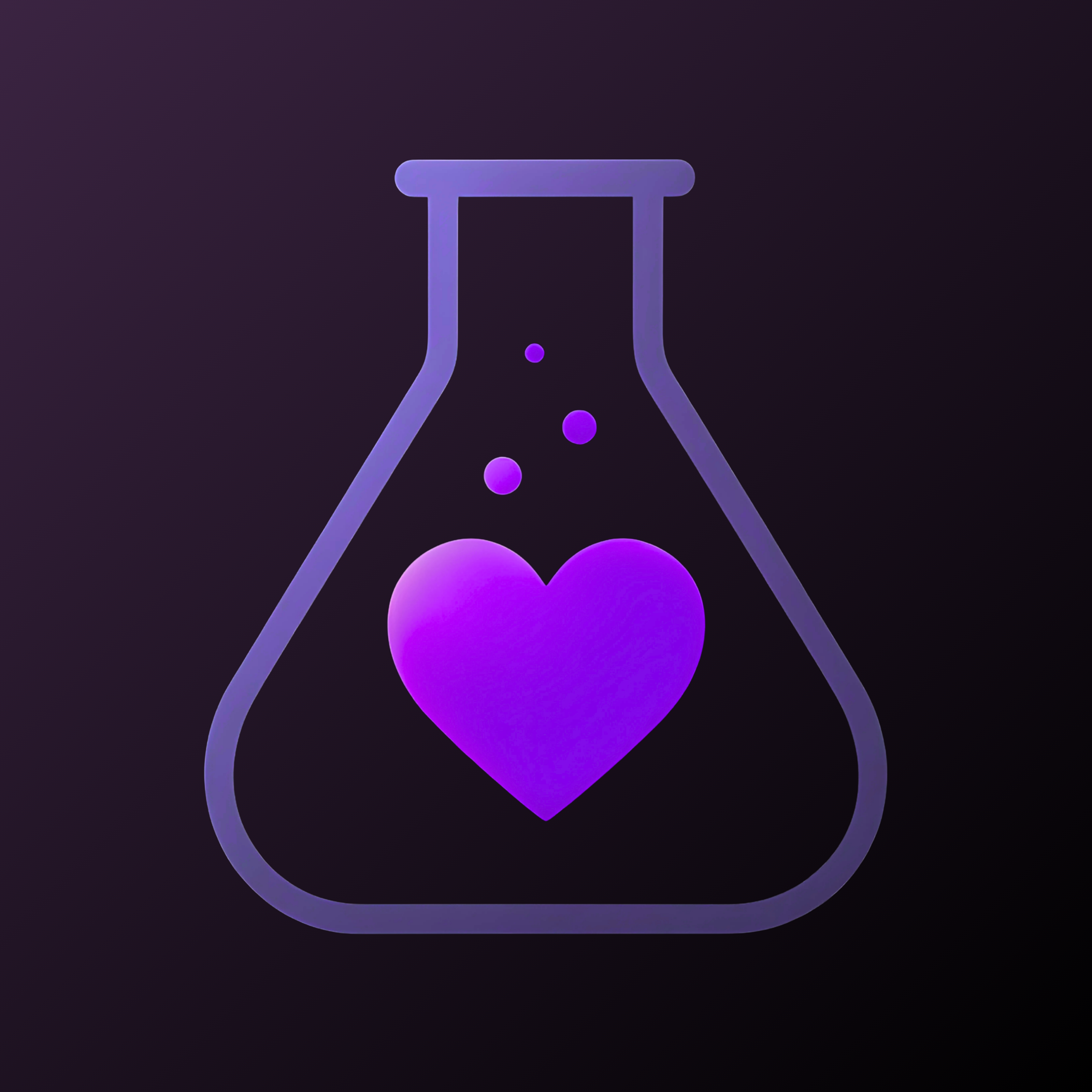 โลโก้แอป Chemverse