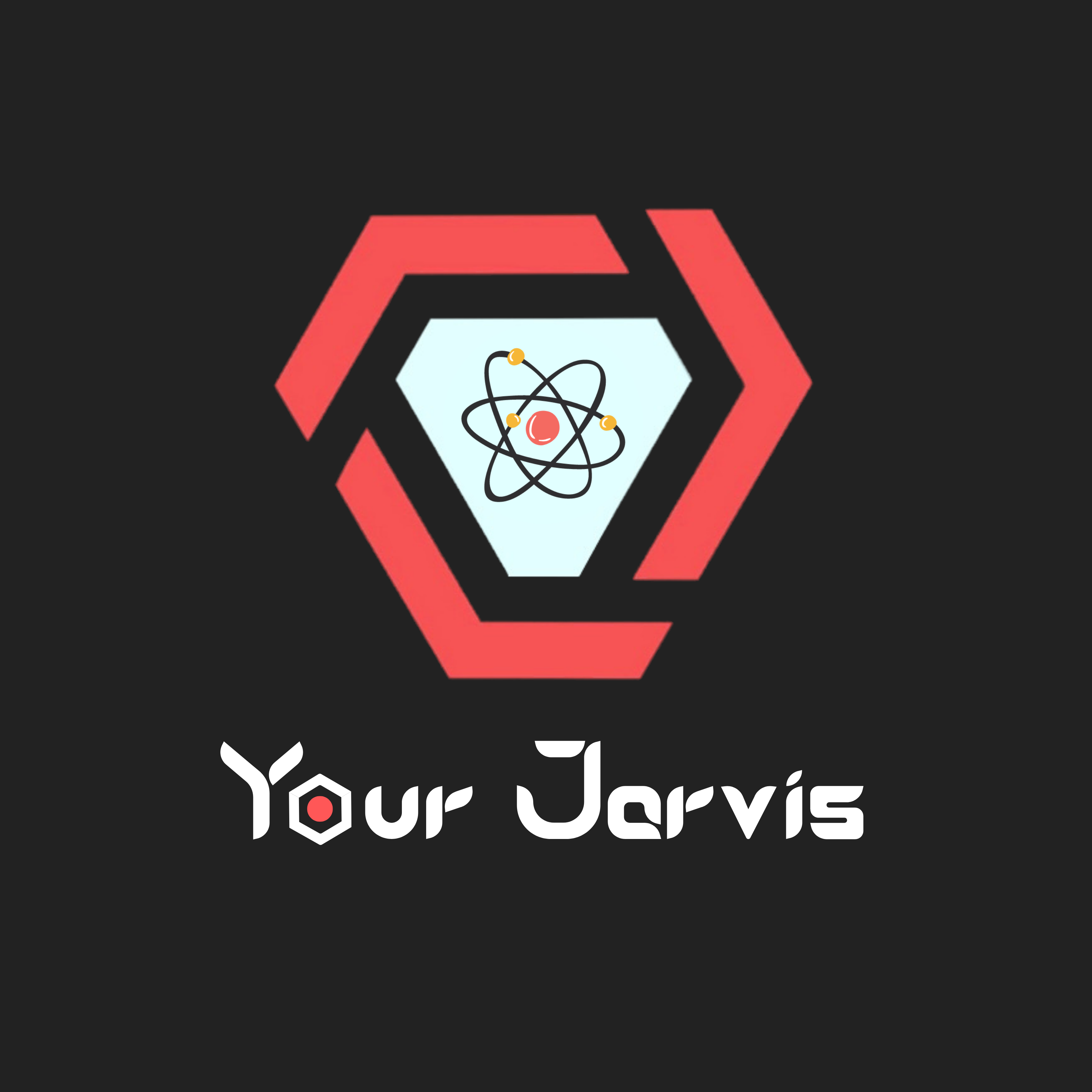 Your Jarvis Page